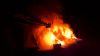 Brand